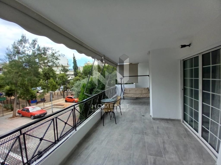 (Προς Πώληση) Κατοικία Οροφοδιαμέρισμα || Αθήνα Νότια/Νέα Σμύρνη - 70 τ.μ, 2 Υ/Δ, 240.000€ 