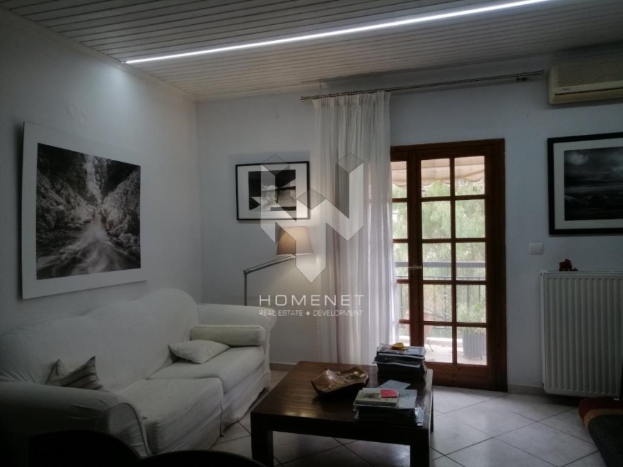 (Zum Verkauf) Wohnung/Residenz Etagen-Apartment || Athens South/Agios Dimitrios - 85 m², 2 Schlafzimmer, 130.000€ 