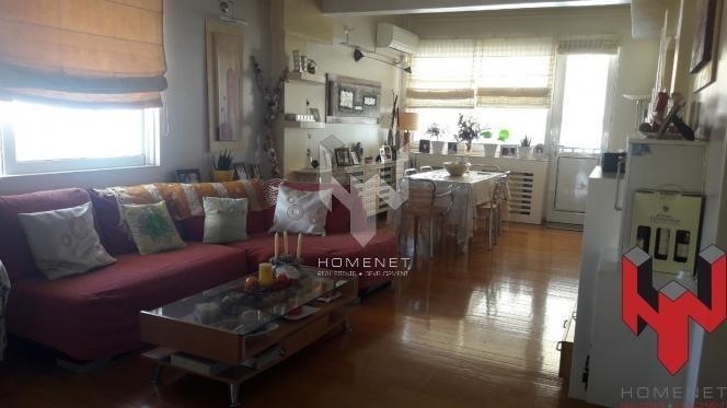 (Zum Verkauf) Wohnung/Residenz Maisonette || Athens South/Agios Dimitrios - 190 m², 3 Schlafzimmer, 360.000€ 